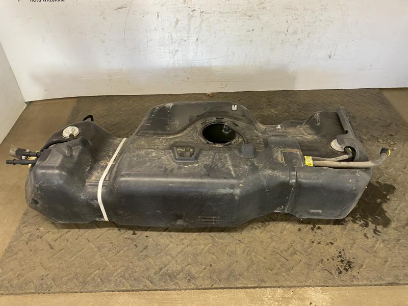 2003, 2004 FORD EXPEDITION LINCOLN NAVIGATOR GAS TANK 03,04 | eBay