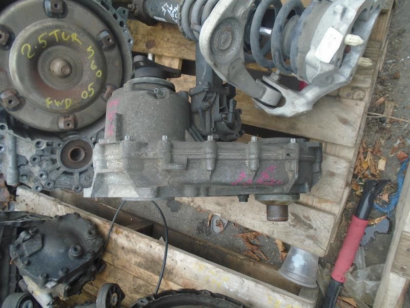 Green Lane Auto Sales Parts at Gregory Massey blog